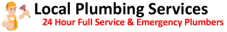 Taberg Plumbers